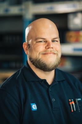 Mitarbeiter
