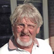 Wolfgang Böttcher