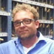 Markus Dolscheid -Mitarbeiter