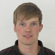 Patrick Wilhelmer