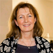 Martina Kortenbrede