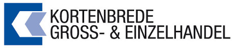 Willkommen bei Kortenbrede