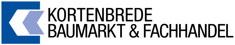 Kortenbrede Baumarkt & Fachhandel
