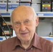 Robert Kortenbrede