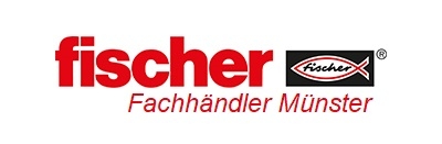 Fischer Befestigigungssysteme Münster