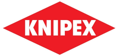 knipex Münster
