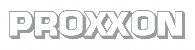Proxxon Münster